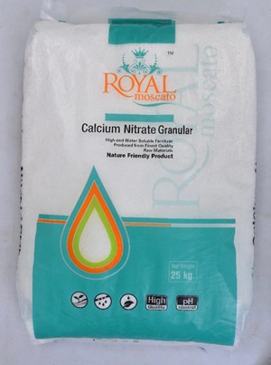 RAINBOW CHEMICALS AND FERTILIZERS